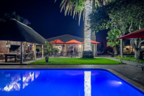 Excellent Guest House, Bellville